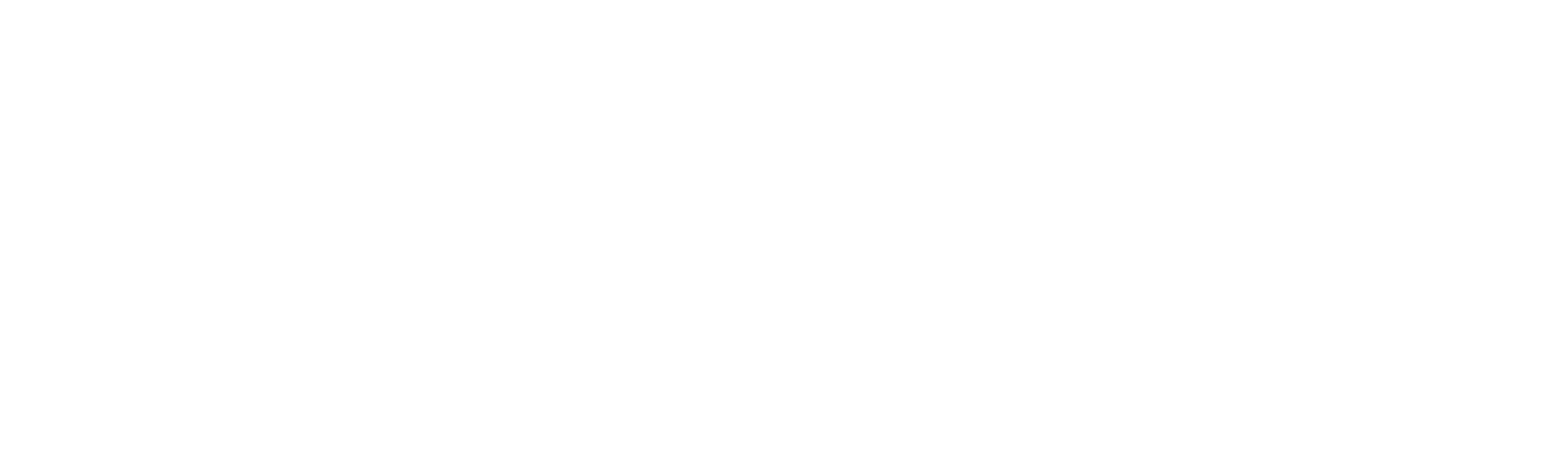 Tıkla Oku